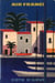 Côte d'azur