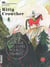 La revue des livres pour enfants n.314 : Kitty crowther