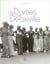 Les dames de deauville