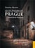 Les flâneurs de Prague - itinéraires français