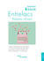 Entrelacs : poèmes choisis