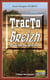 Tracto breizh