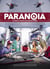 Paranoia - Le meilleur des missions