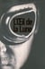 Bourbon Kid Tome 2 : l'oeil de la Lune