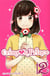 Crimson prince Tome 12