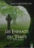 Les enfants du temps Tome 2 : insoumise
