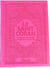Saint Coran