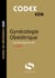 Codex EDN : Gynécologie - obstétrique (2e édition)