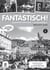 Fantastisch ! : allemand - livre du professeur