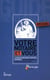 Votre notaire et vous. a jour du nouveau tarifs des notaires. achat immobilier, donation, succession