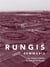 Rungis semmaris : la couture urbaine du marché de Rungis