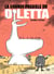 La grande pagaille du diletta