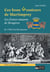 Ces bons messieurs de Martimprey - les francs-maçons de Bruyères, de 1768 à la Révolution