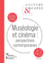 Culture & Musées, n° 43/juin 2024 : Muséologie et cinéma : perspectives contemporaines