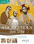 Ancrez-vous dans la foi - l'eucharistie