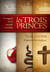 Les trois princes