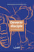 Devenir disciple : Les douze premiers pas