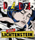 Revue Dada n.184 : Roy Lichtenstein