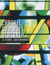 Chagall, Soulages, Benzaken... - le vitrail contemporain