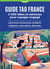 Guide Tao : France