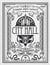 City Hall - le jeu d'aventure