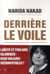 Derrière le voile