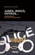 Juges, indics, voyous...chroniques de police judiciaire