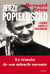 Jerzy Popieluszko - la vérité contre le totalitarisme