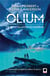 Olium - la constellation du diadème