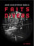 Jean-Christophe Garcia - faits divers