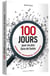 100 jours pour ne plus faire de fautes