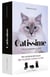 Catissime - l'encyclopédie du chat