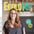 Écolome : - de dechets, + de budget !