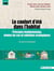 Le confort d'été dans l'habitat : Principes fondamentaux, études de cas et solutions écologiques