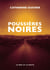 Poussières noires