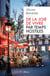 De la joie de vivre par temps hostiles