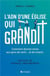 L'ADN d'une église qui grandit
