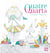 Quatre quarts