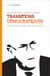 Transitions démocratiques - conversations avec des chefs d'Etat