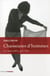 Chasseuses d'hommes : la rencontre qui tue