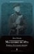 Ma guerre de 1870 : journal d'un soldat prussien