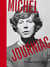 Michel Journiac : l'action photographique