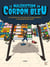 La malédiction du cordon bleu