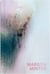 Marilyn Minter, All wet - [exhibition, Montpellier, MO.CO. Montpellier contemporain, Panacée, 26 June-5 September 2021]