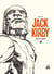 JACK KIRBY, KING OF COMICS par Mark Evanier