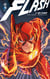 Flash Tome 1 : de l'avant