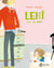 Leni fait le bébé