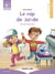 Le Rap de Jahde