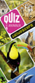 Quiz des animaux