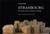 Strasbourg, parcours d'un architecte rhenan